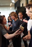 AI15_Philadelphia-Judges_0268_hires2.jpg