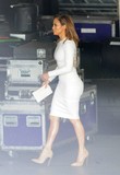 AI_11-20_28629.jpg
