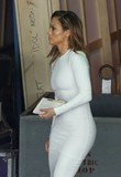 AI_11-20_28729.jpg