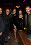 AMA_After_Party_28129.jpg