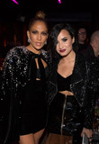AMA_After_Party_28329.jpg