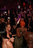 AMA_After_Party_28529.jpeg
