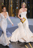 Academy_Awards_2012_281029.jpg