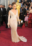 Academy_Awards_2012_281129.jpg