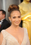 Academy_Awards_2012_281229.jpg