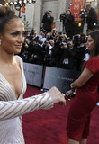 Academy_Awards_2012_28129.jpg