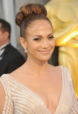 Academy_Awards_2012_281329.jpg