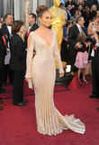 Academy_Awards_2012_281429.jpg