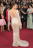 Academy_Awards_2012_281529.jpg