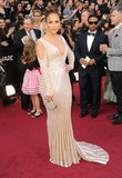 Academy_Awards_2012_281829.jpg