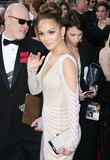 Academy_Awards_2012_281929.jpg