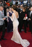 Academy_Awards_2012_282029.jpg