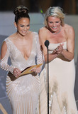 Academy_Awards_2012_28229.jpg