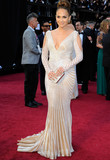 Academy_Awards_2012_282429.jpg