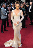 Academy_Awards_2012_282529.jpg