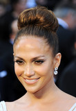 Academy_Awards_2012_282729.jpg