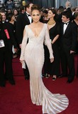 Academy_Awards_2012_282829.jpg