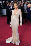 Academy_Awards_2012_282929.jpg