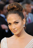 Academy_Awards_2012_283029.jpg