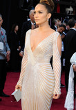Academy_Awards_2012_283129.jpg