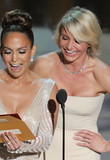 Academy_Awards_2012_28329.jpg