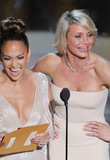 Academy_Awards_2012_28429.jpg