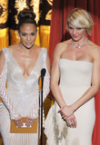Academy_Awards_2012_28529.jpg