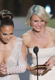 Academy_Awards_2012_28629.jpg