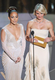 Academy_Awards_2012_28729.jpg
