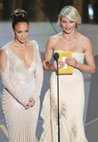 Academy_Awards_2012_28829.jpg