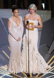 Academy_Awards_2012_28929.jpg