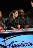 American_Idol_2-12-12.jpg