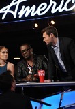American_Idol_2-15-12.jpg