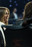 American_Idol_2-16-12.jpg