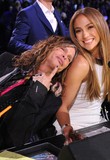 American_Idol_3-7-12.jpg