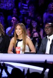 American_Idol_3-7-12_28129~0.jpg