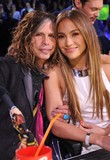 American_Idol_3-7-12_28229.jpg