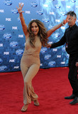 American_Idol_Finale_2011_5-25-11_281029.jpg