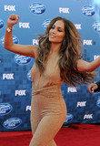 American_Idol_Finale_2011_5-25-11_281129.jpg