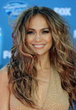 American_Idol_Finale_2011_5-25-11_281529.jpg