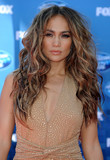 American_Idol_Finale_2011_5-25-11_281629.jpg