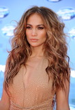 American_Idol_Finale_2011_5-25-11_282029.jpg