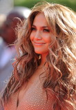 American_Idol_Finale_2011_5-25-11_282129.jpg