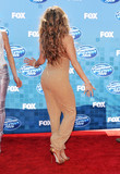 American_Idol_Finale_2011_5-25-11_28229.jpg