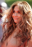 American_Idol_Finale_2011_5-25-11_282529.jpg