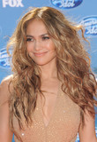 American_Idol_Finale_2011_5-25-11_282729.jpg