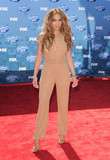 American_Idol_Finale_2011_5-25-11_283129.jpg
