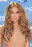 American_Idol_Finale_2011_5-25-11_283229.jpg