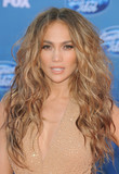 American_Idol_Finale_2011_5-25-11_283329.jpg