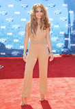 American_Idol_Finale_2011_5-25-11_28529.jpg